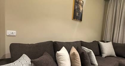 307 AL-NAJEH JRE Apartments For Rent ave