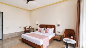 Luxury Apartment | WiFi (free)