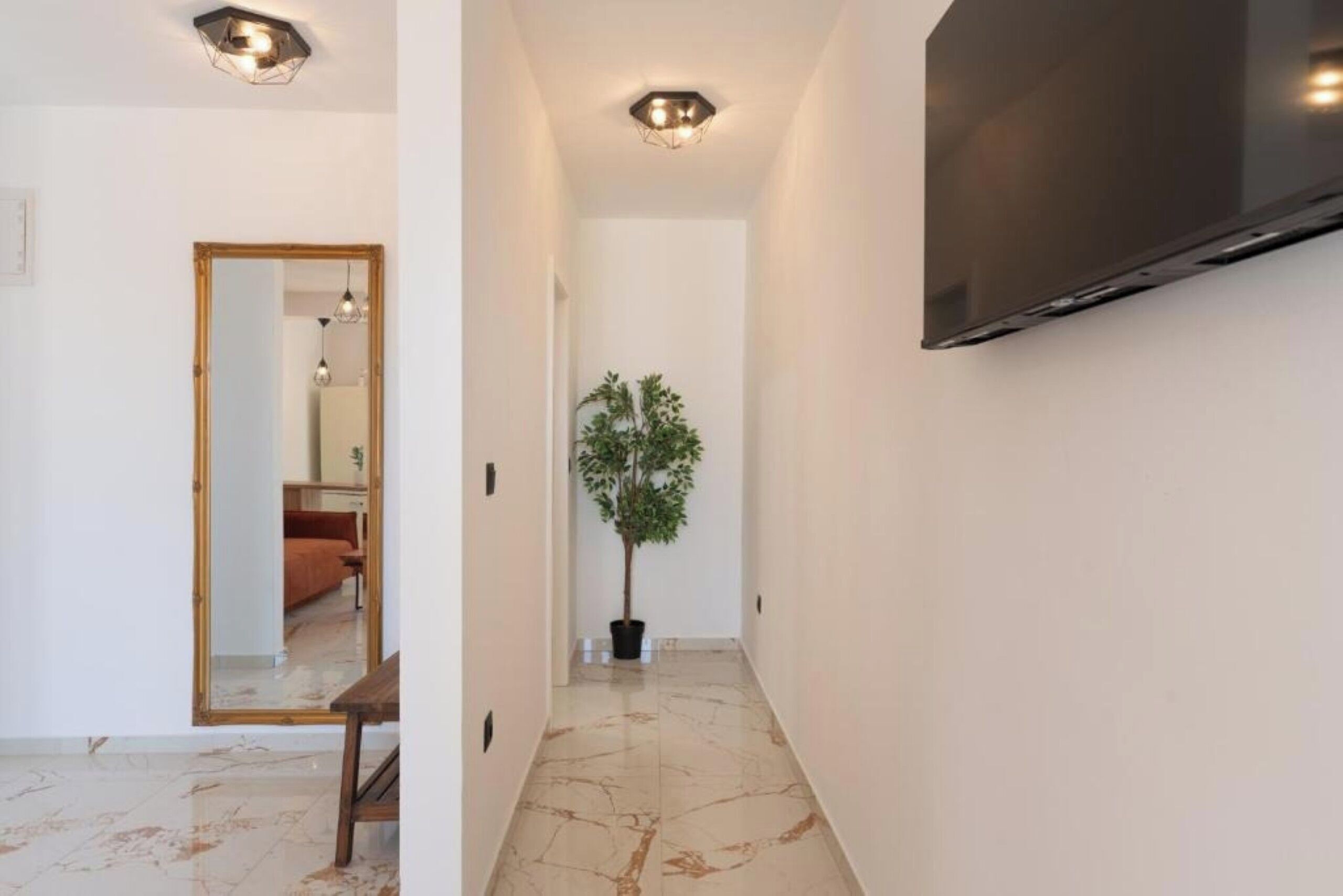 Appartements Villa Amfora With Pool (127191-a7) - Novalja - îLe De Pag - Pag