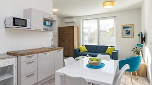 Interior - Amazing apartment in Medulin with swimming pool (Medulin)