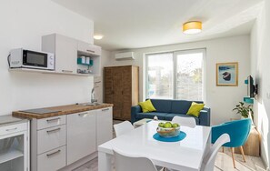 Interior - Amazing apartment in Medulin with swimming pool (Medulin)