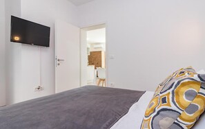 Nicht klassifiziertes Bild, 4 von 30, Schaltfläche