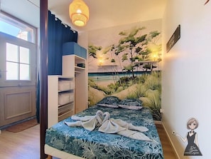 Huone