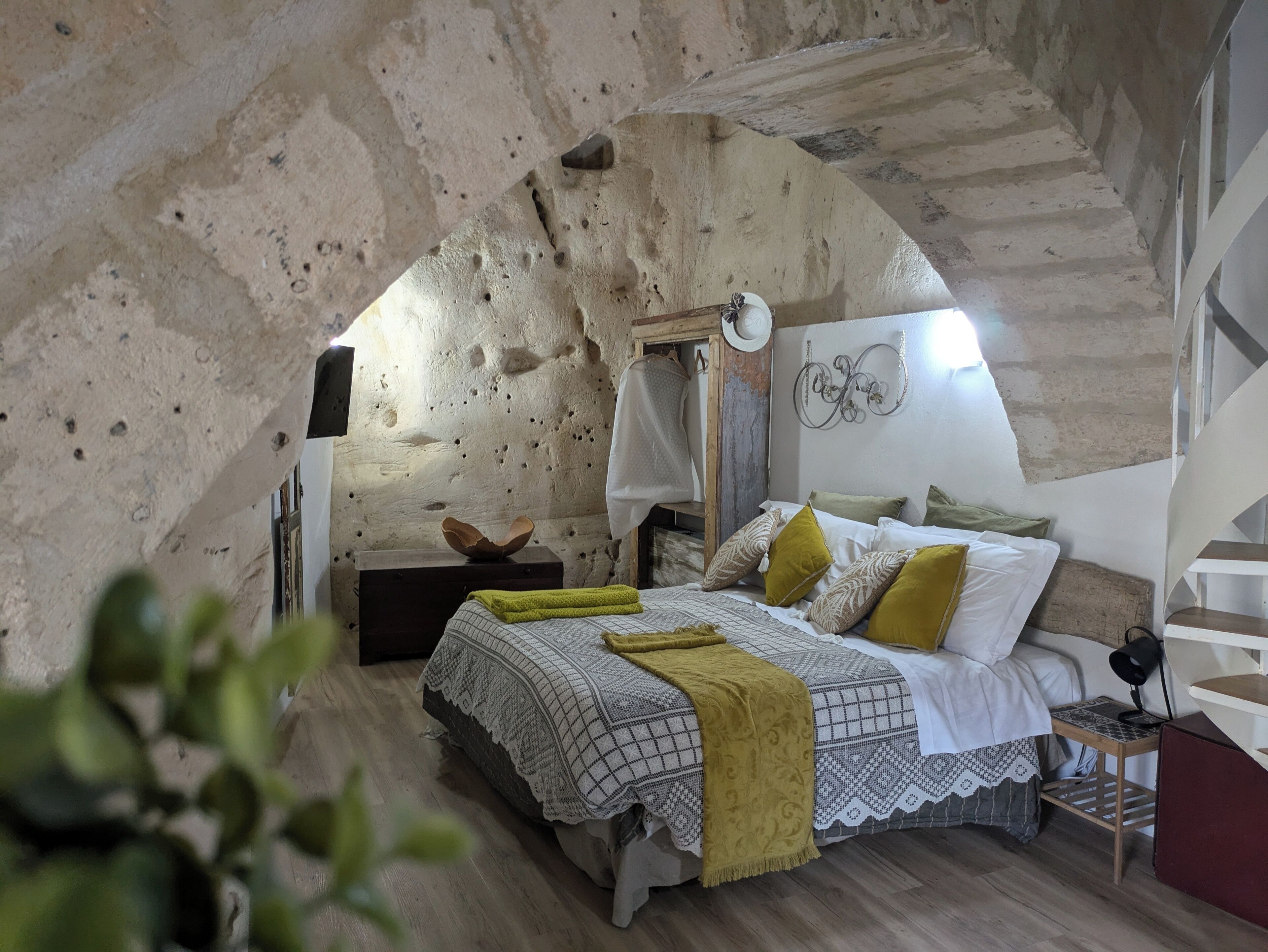 Superior Suite | Free WiFi