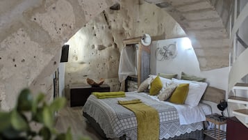 Superior Suite | Free WiFi