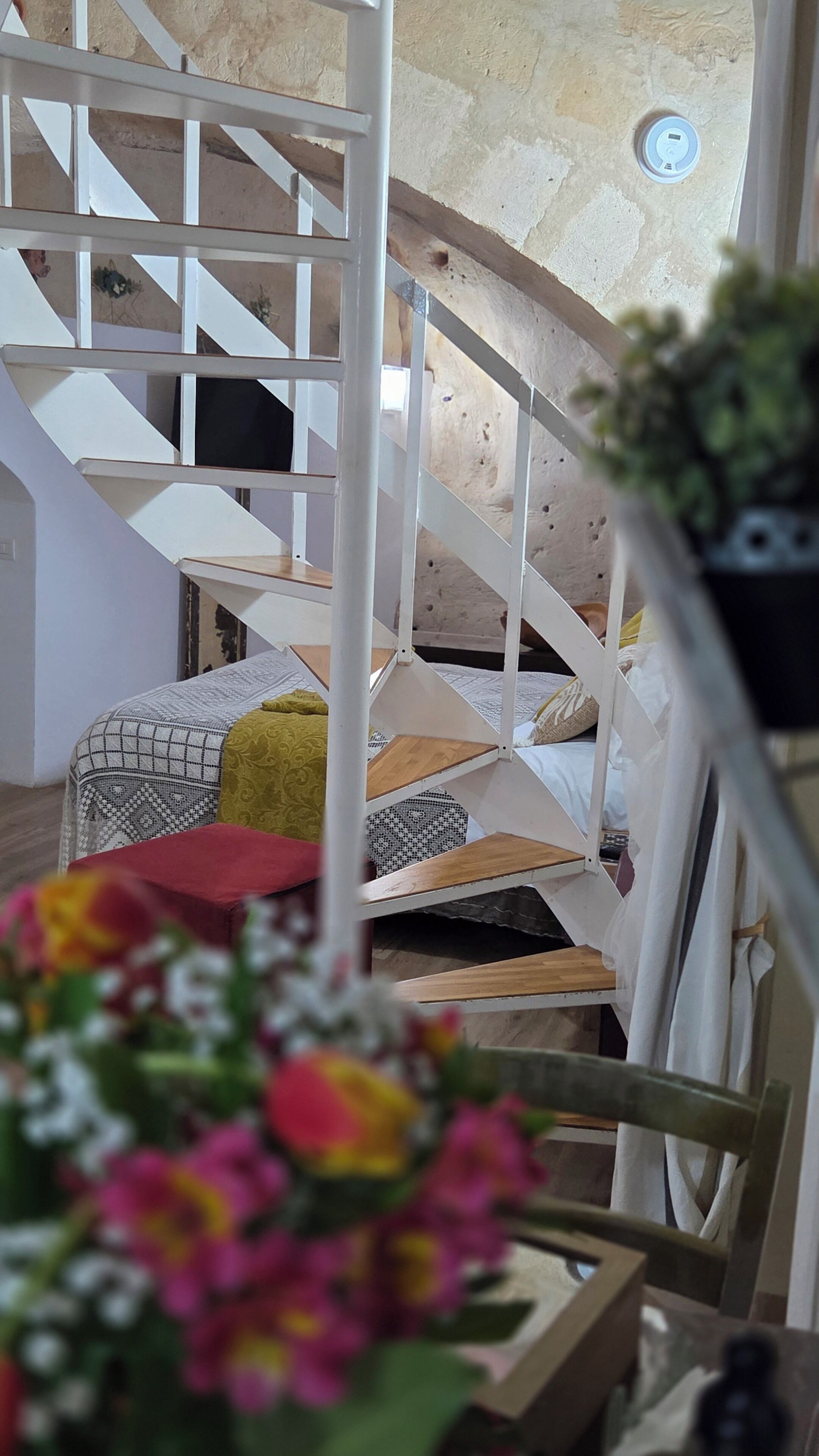 Superior Suite | Rollaway beds, free WiFi, bed sheets