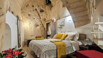 Superior Suite | Free WiFi