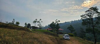 Thendral Homestay
