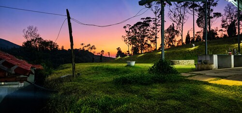 Thendral Homestay