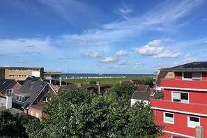 Exterieur