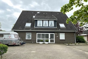 Exterieur