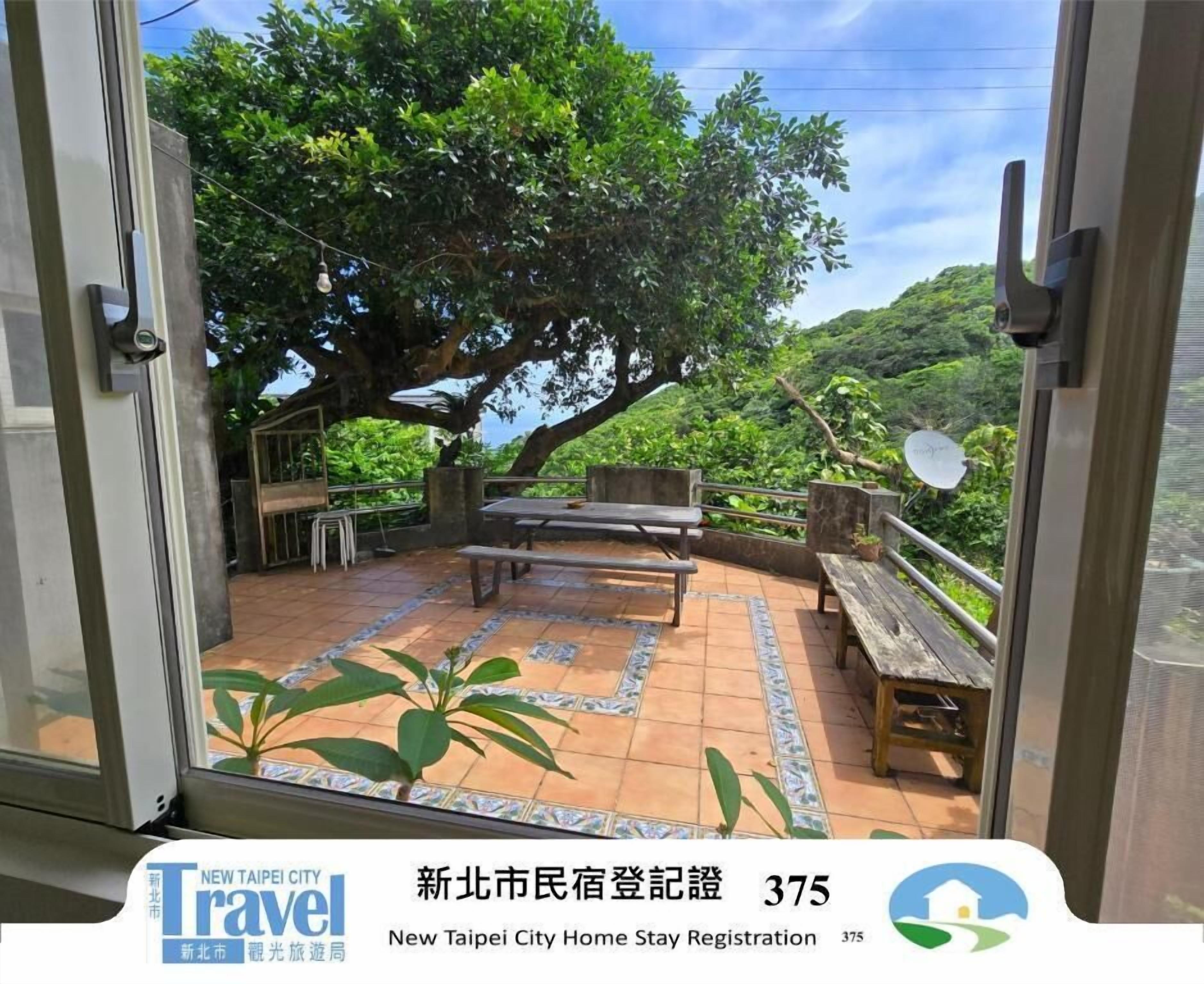 獨棟房屋, 山景 | 住宿內部