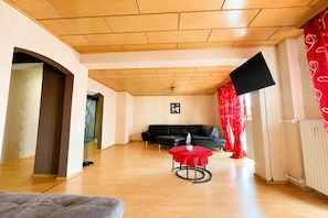 Smart-TV