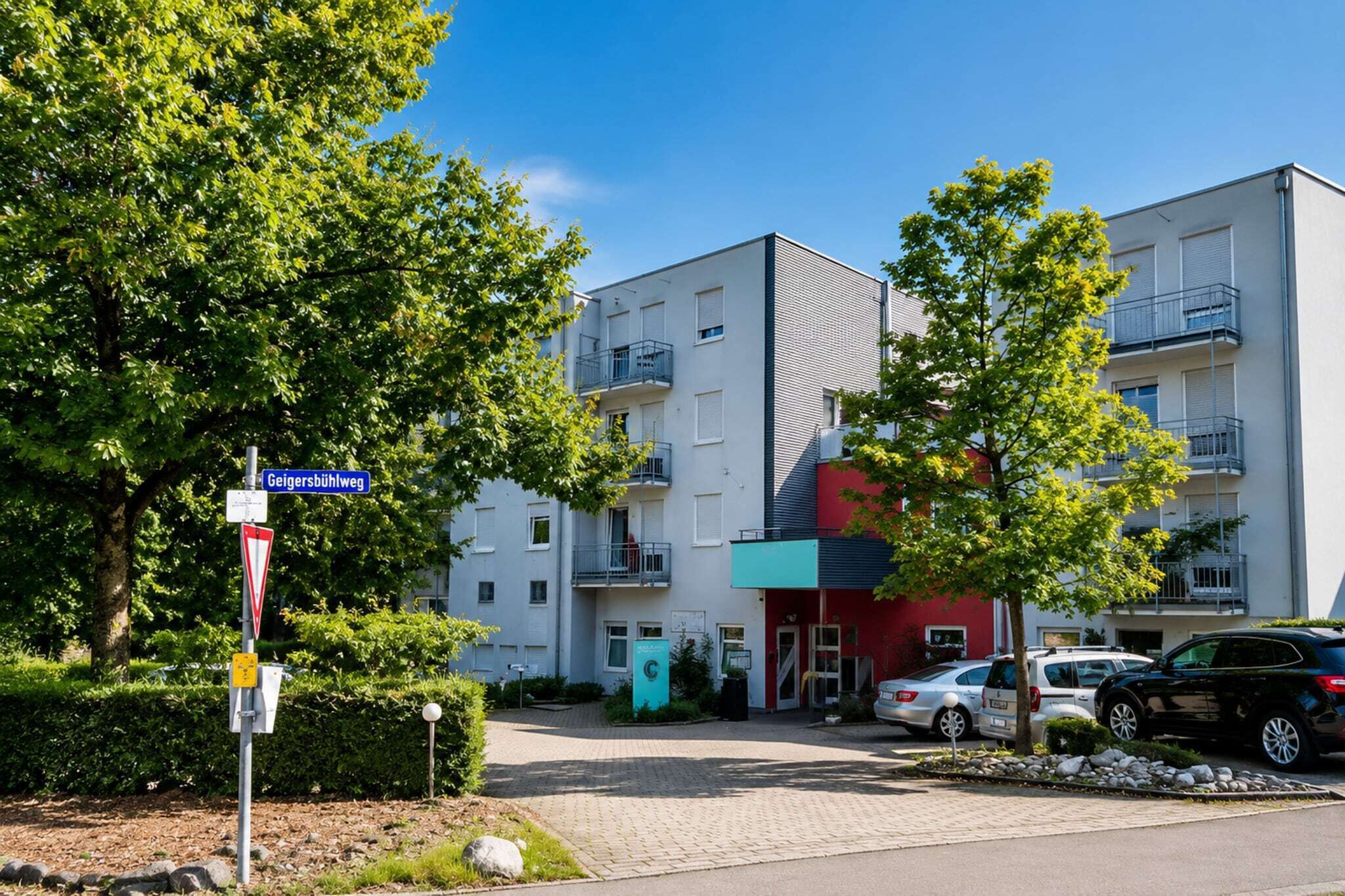 Ulkopuoli