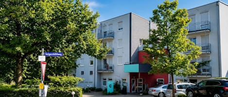 Ulkopuoli
