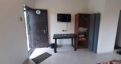 Hotel Randha