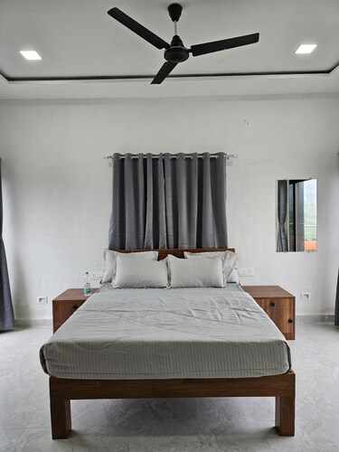 Hotel Randha