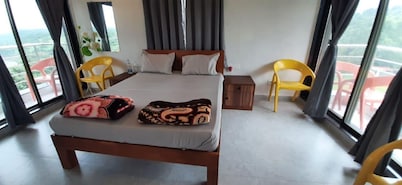 Hotel Randha