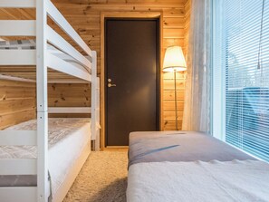 Habitació