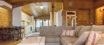 Villa kettu by Interhome