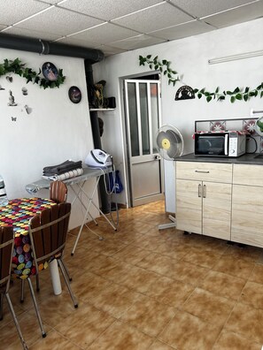 Interior - Casa Olhão, Historic Village (Olhão)