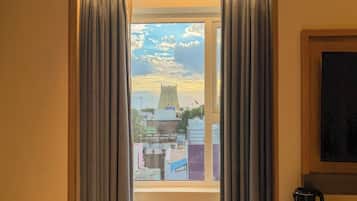 Superior Room | WiFi (free)
