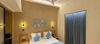 A1 Diya Palace