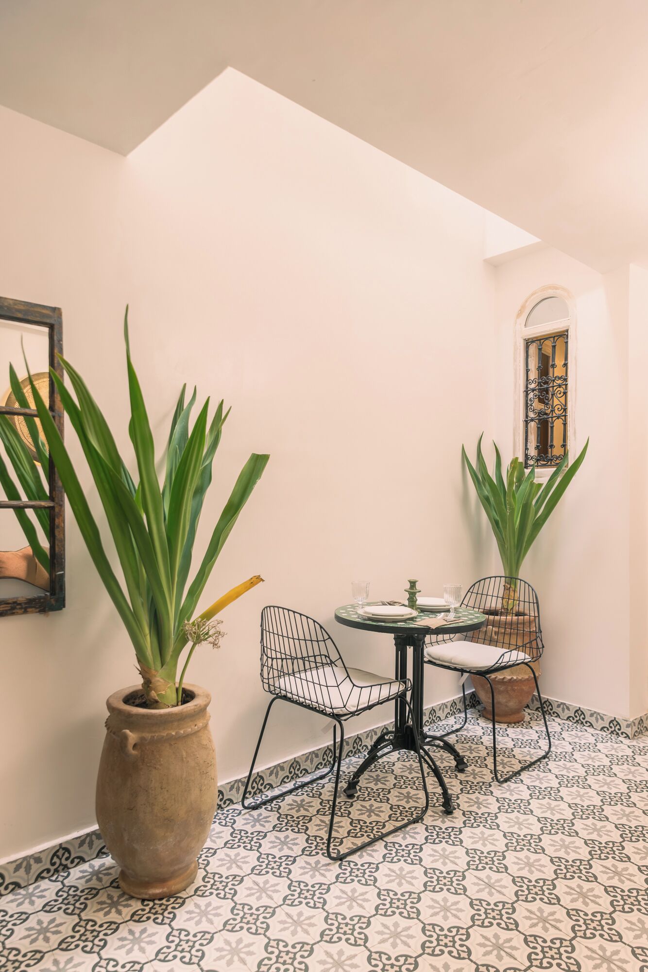 Televisión LED de 32 pulgadas con canales por cable