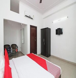 โต๊ะทำงาน, Wi-Fi ฟรี