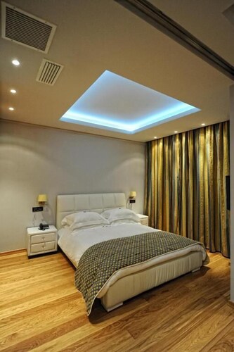 Hotel ILIANA