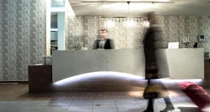 Hotel ILIANA
