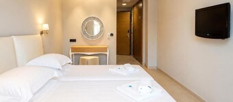 Hotel ILIANA