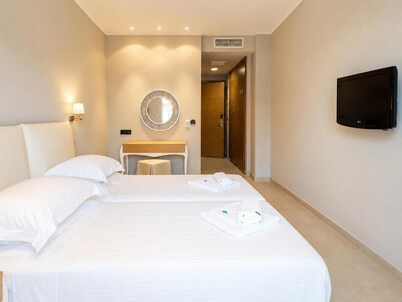 Hotel ILIANA