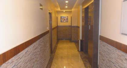 Muzzafarpur Inn Shivam on Motijheel Rd.