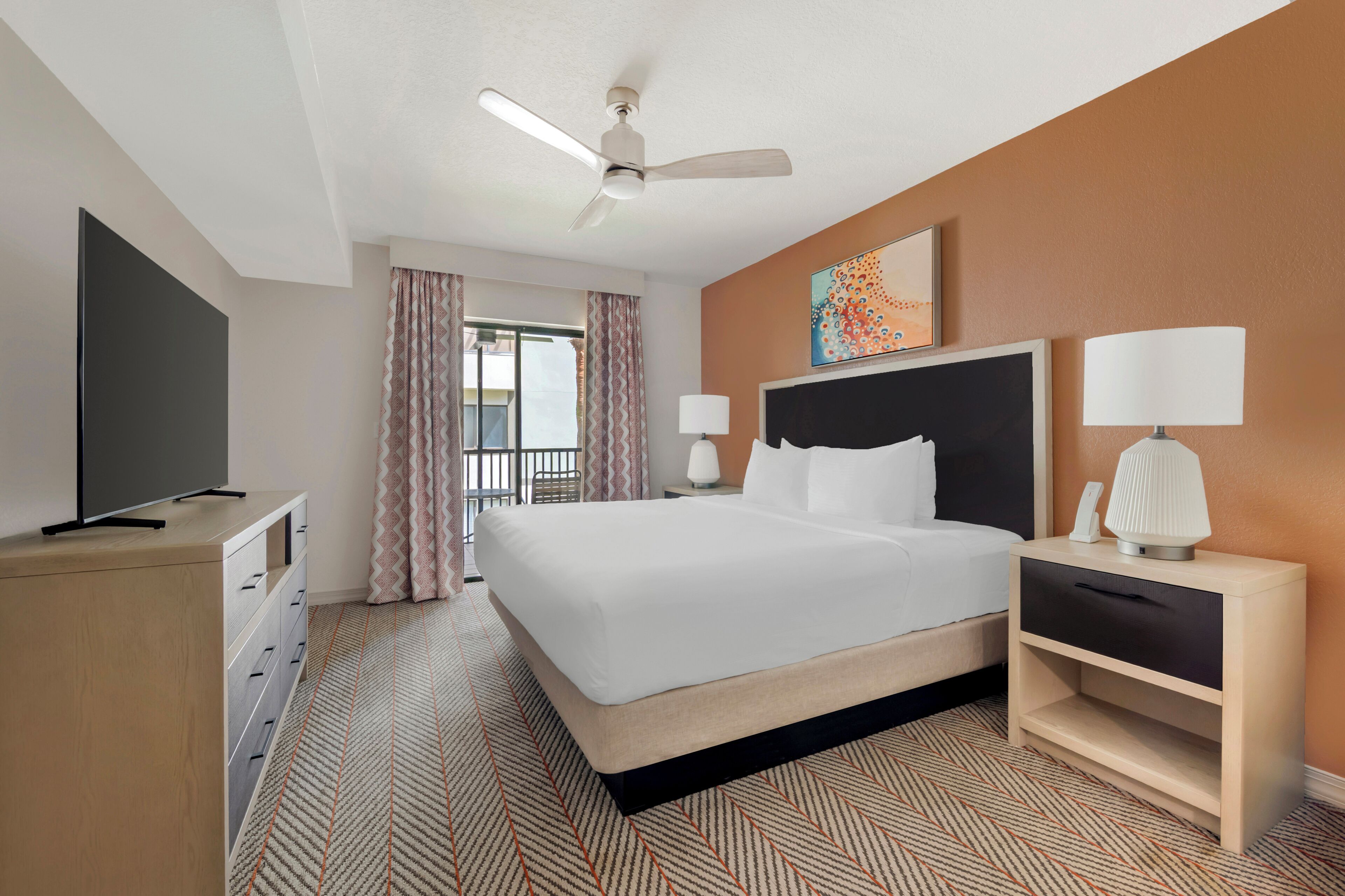 2 slaapkamers, gratis wifi, beddengoed