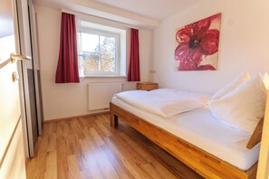 Unclassified image, 2 of 13, button - Eisl Appartement (Ramsau am Dachstein)