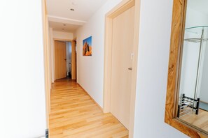 Unclassified image, 4 of 13, button - Eisl Appartement (Ramsau am Dachstein)