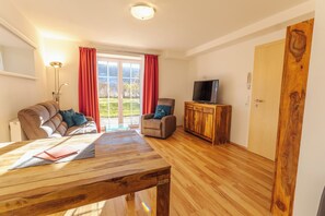 Unclassified image, 5 of 13, button - Eisl Appartement (Ramsau am Dachstein)