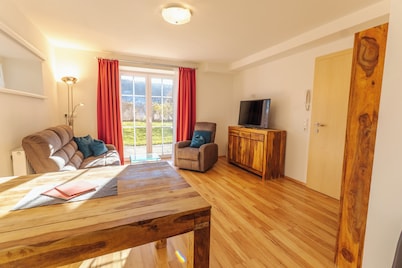 Eisl Appartement