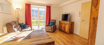 Eisl Appartement