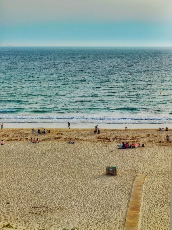 Playa