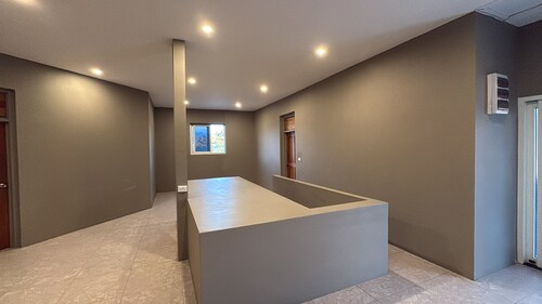 Bula Accommodation