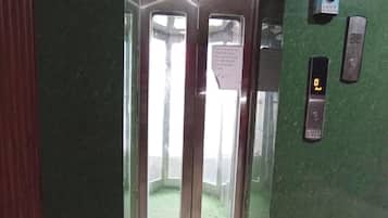 Detalle interior
