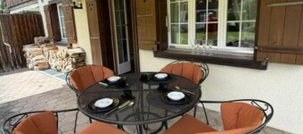 Sonnhalde 9 EG by Interhome