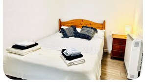 Unclassified image, 4 of 8, button - central stay in cambridge (Cambridge)