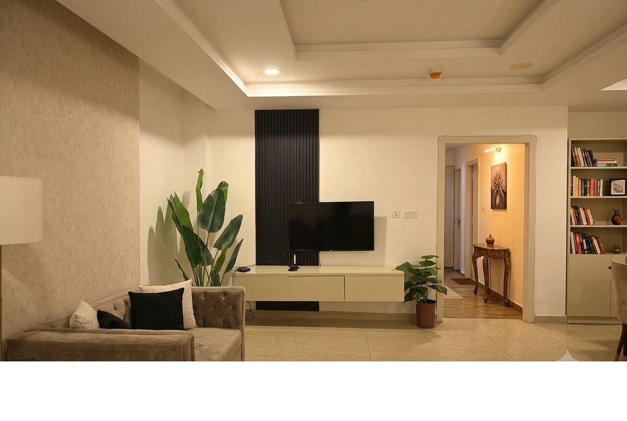 Smart-TV