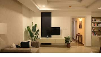 Smart-TV