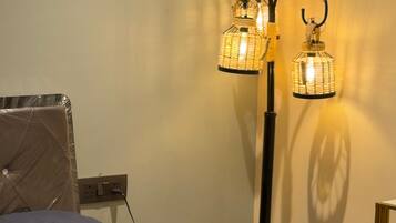 3 chambres, Wi-Fi, draps fournis