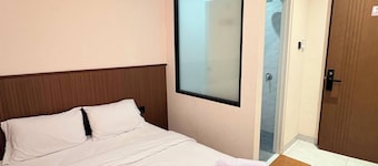 Sera Inn Tanjung Priuk