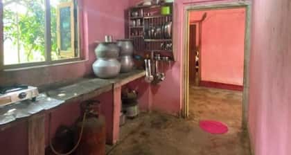 GaindaPhool Homestay, Chhichhli - Jashpur